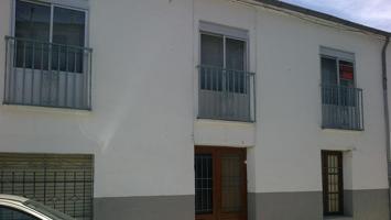 Gran Casa en Guijuelo photo 0