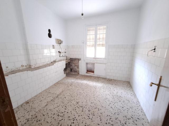 OPORTUNIDAD PISO EN VENTA EN EL CENTRO photo 0