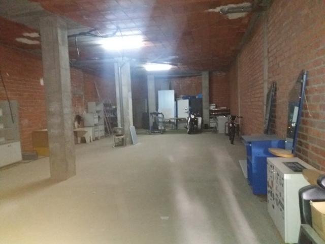 Local Comercial en venta photo 0