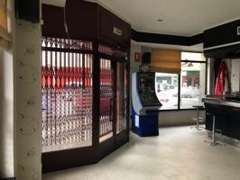Local comercial en alquiler - Perfecto para cafetería photo 0