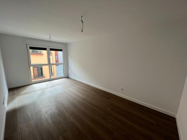 Apartamento nuevo en el centro de Ponferrada photo 0