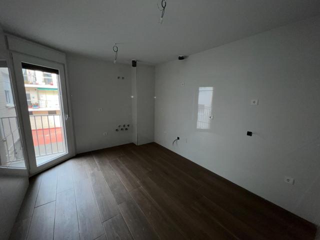 Piso nuevo y céntrico en Ponferrada con todas las comodidades photo 0