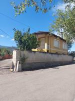 Casa con terreno en Toral de Merayo: rustica y acogedora photo 0