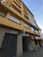 Piso en Villablino con terraza, trastero y parking incluido photo 0