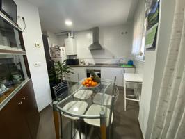 Piso en Ponferrada con excelente ubicación y comodidades photo 0
