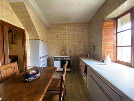 VENTA: Casa en Toreno con hermosas vistas a la montaña photo 0