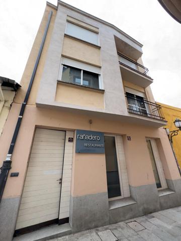 Casa en venta en el Rañadero photo 0