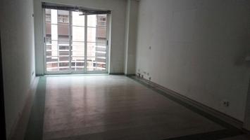 piso en el centro photo 0