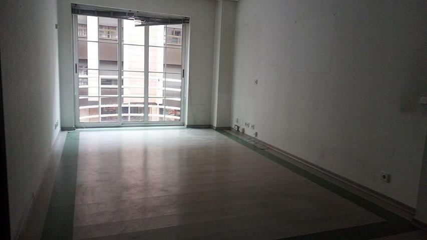 piso en el centro photo 0