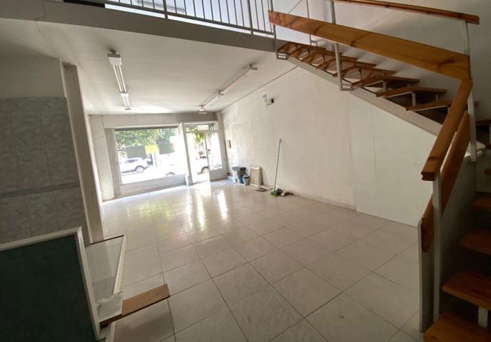 ALQUILER: Local Comercial Zona Centro photo 0