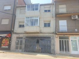 VENTA: Casa para completa reforma en Toral de los Vados photo 0