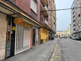 ALQUILER: Local Comercial en Zona Alta Ponferrada photo 0