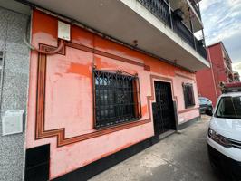 VENTA: Local Comercial Fuentesnuevas. photo 0