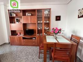 Vivienda seminueva photo 0