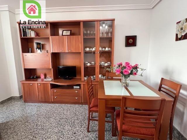 Vivienda seminueva photo 0