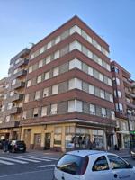 VENTA: Edificio en la Zona Alta de Ponferrada. OPORTUNIDAD photo 0