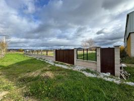 Finca rústica en Fuentes Nuevas con terreno no urbano de 2800m² photo 0