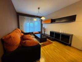 VENTA: Precioso Apartamento en La Rosaleda photo 0