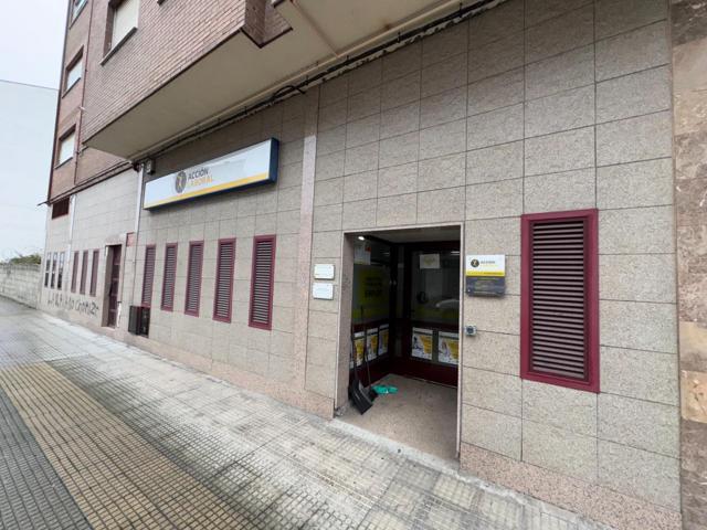 VENTA: Local Comercial Av La Cemba photo 0