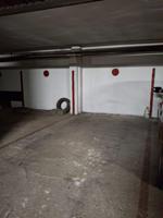 Oportunidad de Garaje en el Corazón de Ponferrada photo 0