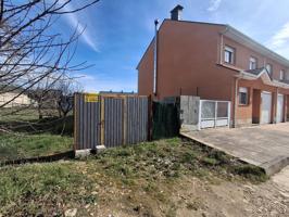 VENTA: Terreno en Cubillos del Sil photo 0