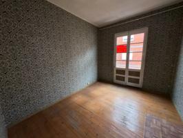 VENTA: Piso Flores Del Sil photo 0
