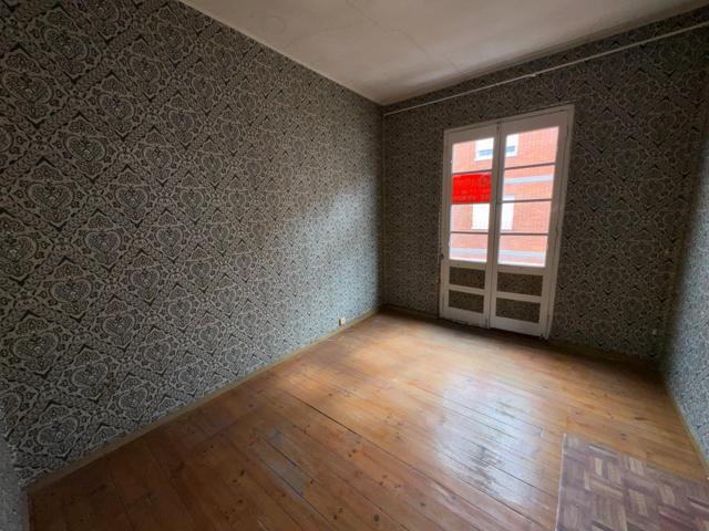 VENTA: Piso Flores Del Sil photo 0
