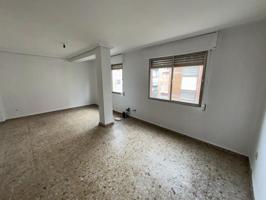 VENTA: Piso Estación Ponferrada photo 0