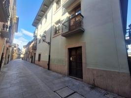 ALQUILER: Local Comercial Ponferrada photo 0