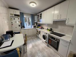 VENTA: Duplex Barrio de los Judios photo 0