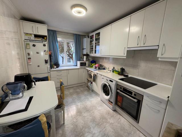 VENTA: Duplex Barrio de los Judios photo 0