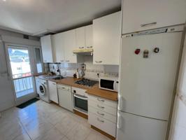 VENTA: Amplio Piso en el Corazón de Ponferrada photo 0
