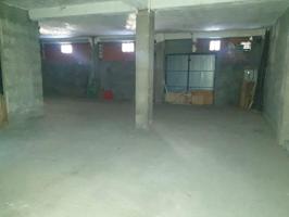 VENTA: Zona Flores del Sil photo 0