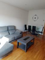 ALQUILER: Apartamento en Flores Del Sil photo 0