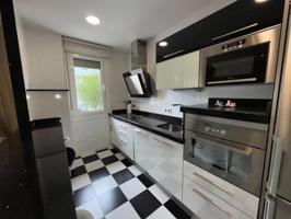 APARTAMENTO EN ALQUILER ZONA ALTA photo 0