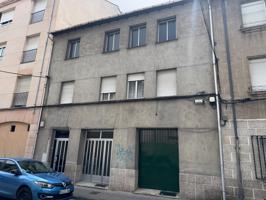 CONJUNTO DE LOCAL COMERCIAL Y PISO EN VENTA photo 0