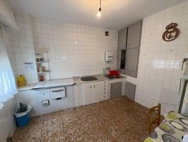 ALQUILER: Piso Flores Del Sil photo 0