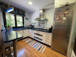 APARTAMENTO EN VENTA BARRIO DE LOS JUDIOS photo 0