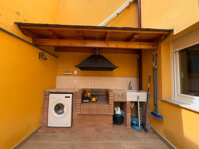 VENTA: Amplio piso en Cuatrovientos photo 0