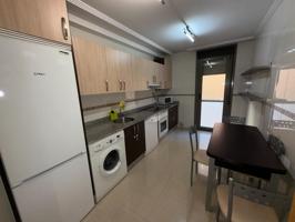 Amplio Apartamento en la Zona Alta de Ponferrada 🏡✨ photo 0