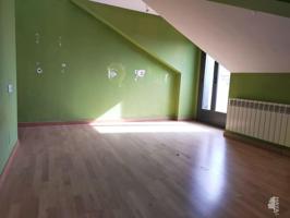 Piso Bembibre Centro photo 0