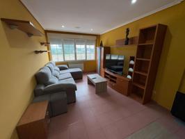 ALQUILER: Duplex Fuentesnuevas photo 0