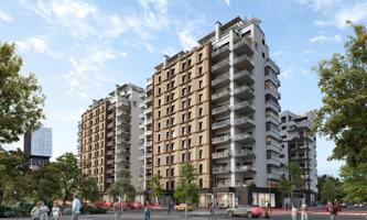 EDIFICIO SOUL EN LA ROSALEDA photo 0