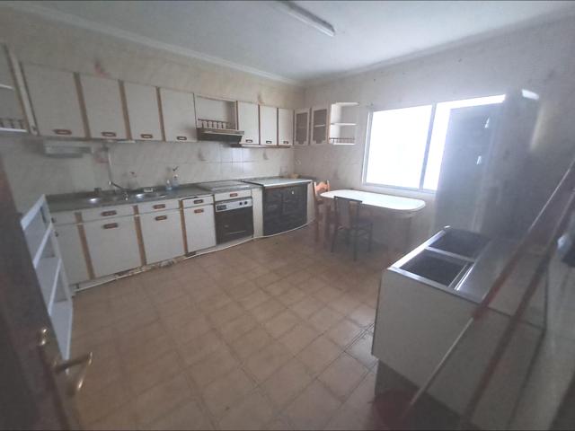 Oportunidad negocio preparado para empezar a funcionar photo 0