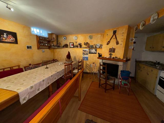 CASA EN COMPOSTILLA EN VENTA photo 0