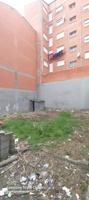 SOLAR EN PONFERRADA photo 0