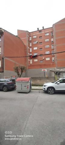 SOLAR EN PONFERRADA photo 0