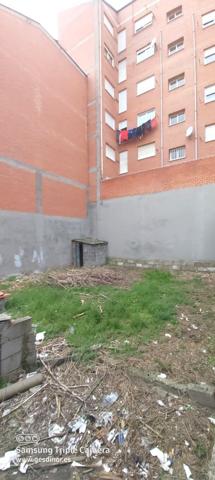 SOLAR EN PONFERRADA photo 0