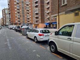 OPORTUNIAD LOCAL EN VENTA ZONA ALTA UNIVERSIDAD photo 0