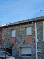 CASA + ALMACEN + FINCA RUSTICA photo 0
